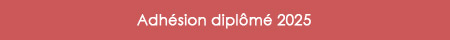 Bouton Adhesion diplome 25.jpg