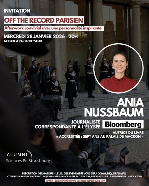 afterworkderentreeparis29012026