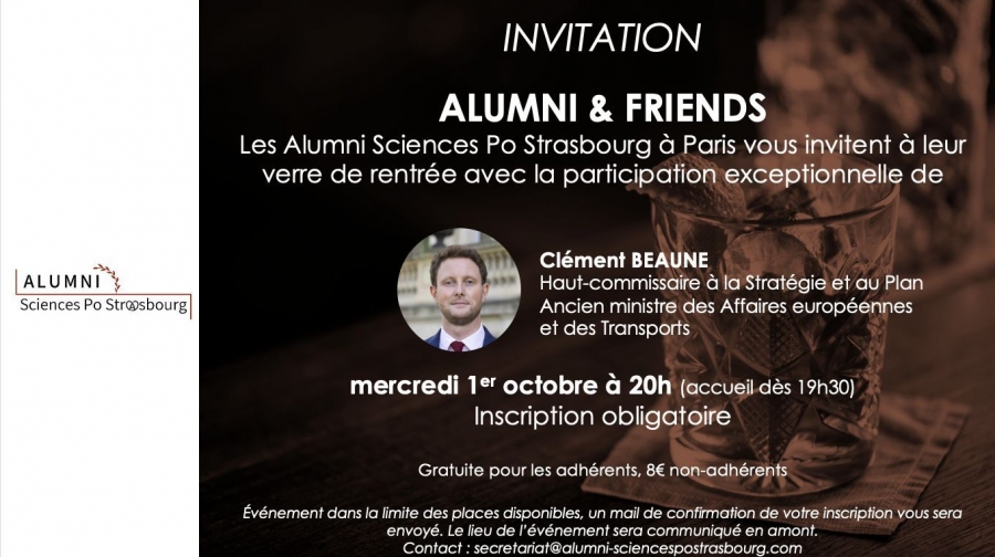 afterworkparis0110
