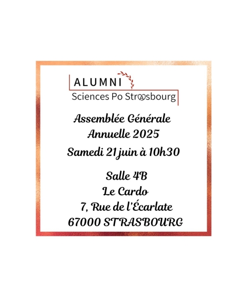 Assembleegeneraleannuelle2025