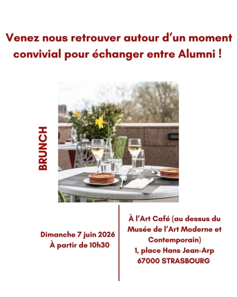 BrunchStrasbourg7juin2026