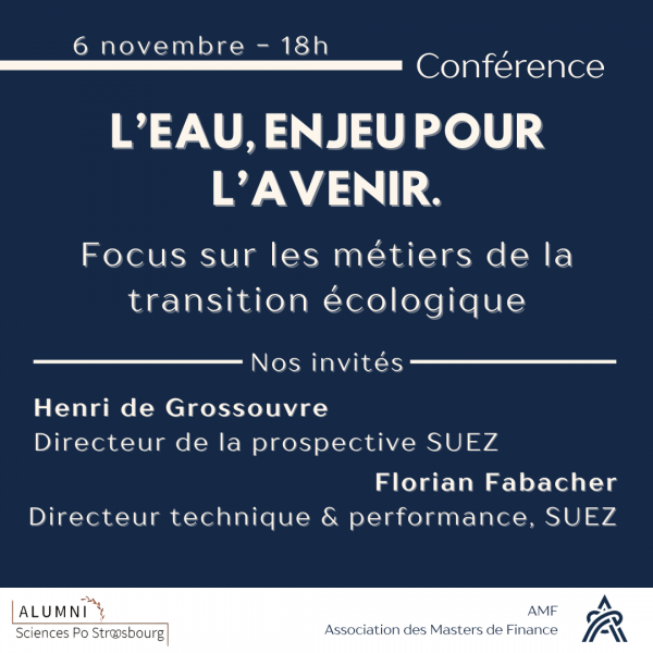 conferenceeauhenridegrossouvre