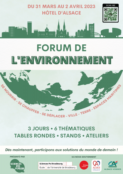 Forum_de_l_Environnement