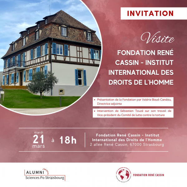 invitation_fondationrenecassin