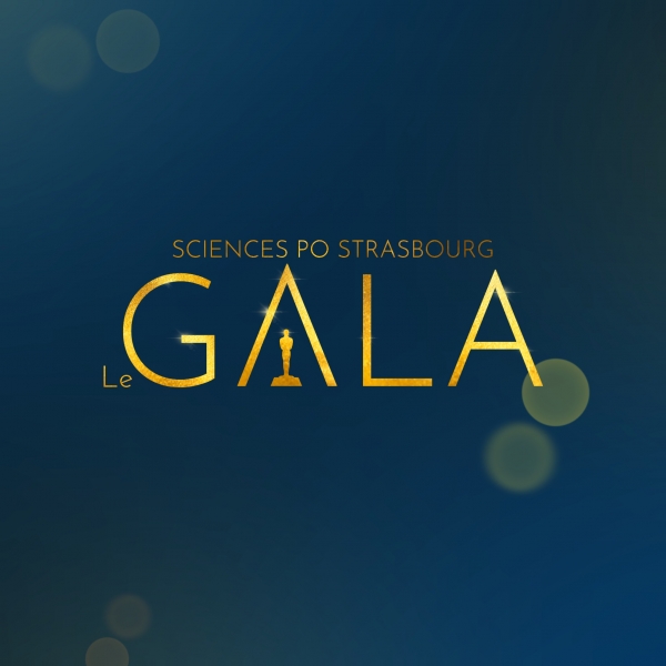 Invitation-Gala-Sciences-Po-Strasbourg-2023