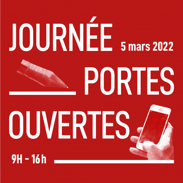 JPO2