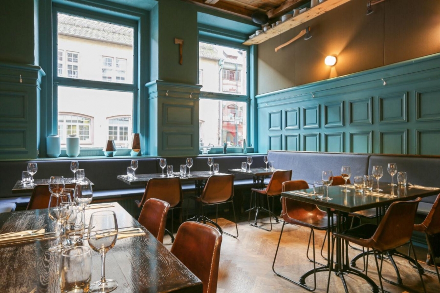 lahachestrasbourgdejeuner14avril