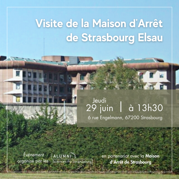 nouvelle_date_visite_maison_darret_strasbourg_elsau_juin2023