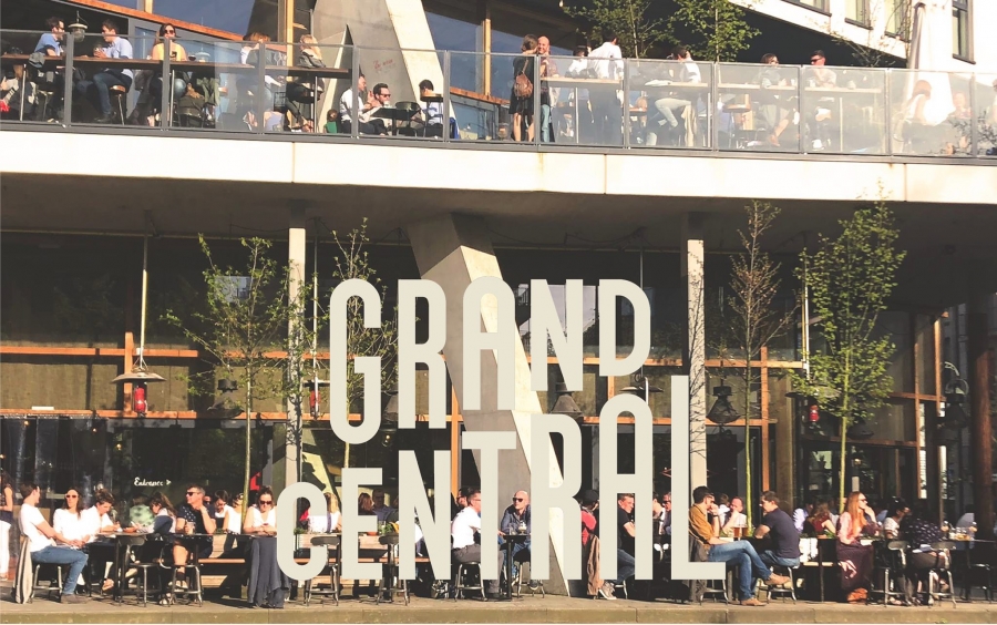 potmastereuropebruxelles