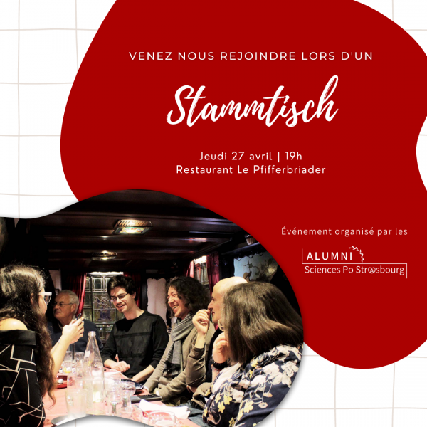 Stammtisch_Strasbourg_avril2023