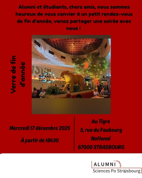 Verredefindannee1712