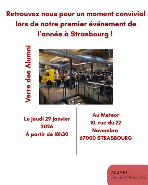 VerredesAlumniStrasbourg290126