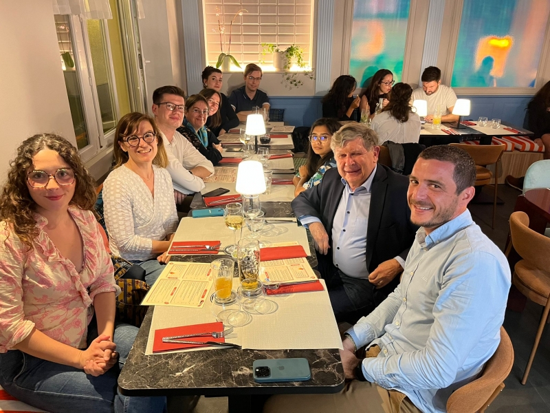 verrejeremylesopportunistes