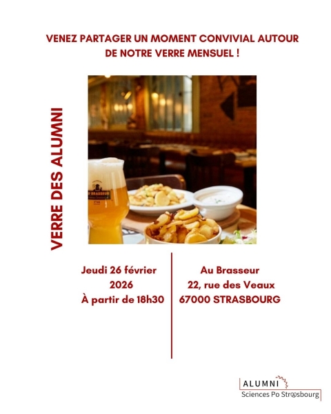 Verremensuelfvrier2026