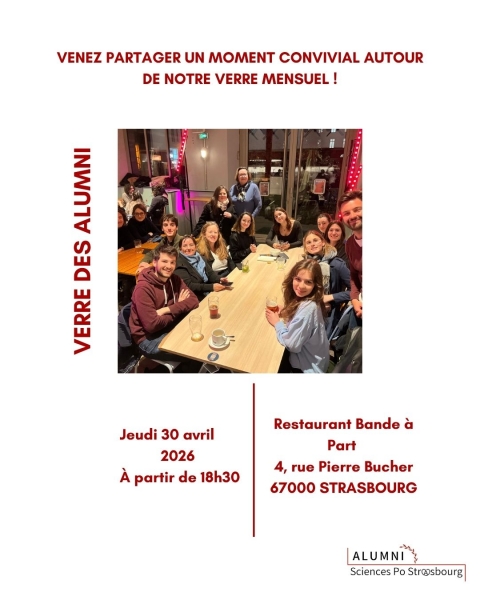 verremensuelstrasbourg30avril