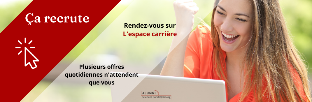 offreemploislide