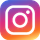 picto instagram