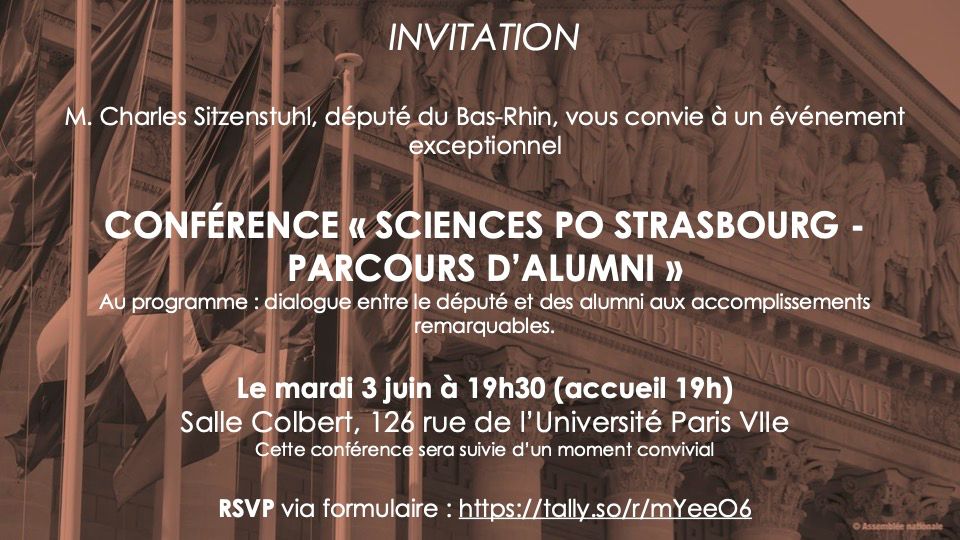 vnementparis3juin