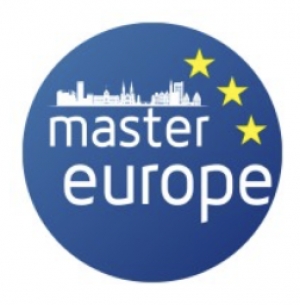 30 ans MASTER EUROPE