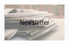 Newsletter sp&eacute;ciale Aide &agrave; la professionnalisation