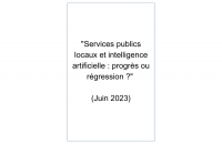 Francis MALLOL (SP 1972) 