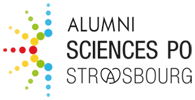 Alumni Sciences Po Strasbourg